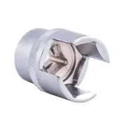Force Socket - 1/2DR Fuel Filter 27mm Plastic Filter Covers 2.0/2.2 HD engines