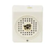 NEW Wein Sanimate AS250B Room Ionic Air Purifier