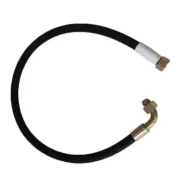 ATLAS COPCO 0574823541 Oil Hose For Air Compressor New ✦Kd