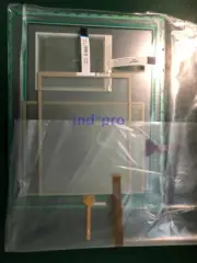 For 1PC B150N29AG26-04 E217342 Touchpad