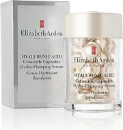 Elizabeth Arden Elizabeth Arden Hyaluronic Acid Ceramide Capsules Hydra-Plumping Serum