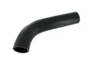 FUEL TANK FUEL FILLER HOSE AT TANK END VW T2 BUS 1972-1979 JP Group Dansk (for: Volkswagen)