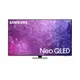 【SAMSUNG 三星】NEO QLED 4K 43吋 智慧顯示器 QA43QN90CAXXZW (基本安裝)