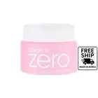 [+Free gift] Banila Co Clean It Zero Original Cleansing Balm 100ml | Deep Clean