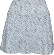 Puma PWRMesh Whitewater Lucite/Navy Blazer Skort Women Choose Size