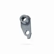 North Shore Billet Derailleur Hanger 0157 Forbidden Druid