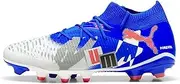 [PUMA] Future 8 Match Forever FG/AG Football Boots