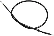 Hurricane NINJA250R HB6852 Clutch Cable (+3.9 inches (10 cm)