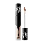 🇺🇸｜KAT VON D 遮瑕膏- LOCK-IT CONCEALER CRèME （MEDIUM 17）