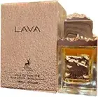 Maison Alhambra Lava Perfume EDP 100ml Rich Niche Unisex Fragrance