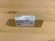 Siemens BaseUnit BU20-P8+A4+0B 6ES7 193-6BP20-0BF0 (New)
