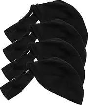 [BESPORTBLE] Athletic Headscarf Cycling Cap Uv Shield Breathable Quick Dry for Men Women
