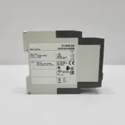 Time Relay CT-AHS.22S 1SVR730110R3300 For 24-240V AC/DC