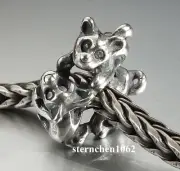 Trollbeads * Grenzenlose Freude * Boundless Joy *