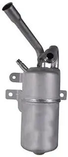 OEX Accumulator RDX185