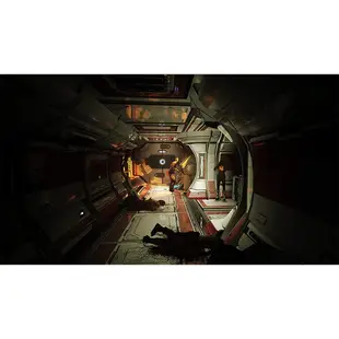 【一起玩】PS4 PSVR 堅毅號 英文歐版 The Persistence (支援VR) (6.1折)