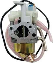 Motorcycle Styling 0H43470146 Carburetor for Generac for IX2000 for IN2500 005793-0 for Generator for HUAYI Carb Replace