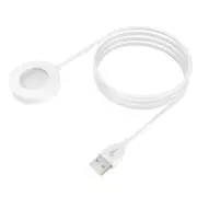 Dock Base Fast USB Charging Cord Power Adapter for Watch
