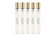 EX NIHILO Honore Delights EDP Travel Set For Women