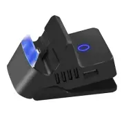 Switch OLED/Switch Dock Charging Stand black New Free Shipping