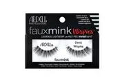 Ardell Faux Mink Demi Wispies False Eyelashes