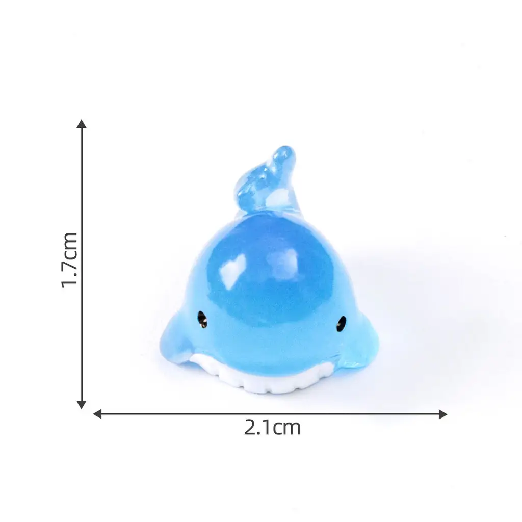 鯨魚造景的價格推薦- 2026年01月|飛比價格