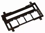 Epson Perfection V200 - Slide Holder & Negative Holder / Film Guide 35mm