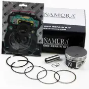 Fits 2005 Polaris Magnum 330 4x4 Top End Repair Kit 8671501