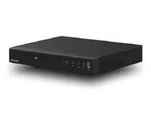 PHILIPS飛利浦 HDMI/USB DVD播放機 TAEP200/96 (8.9折)