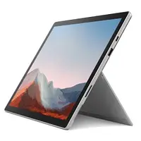 在飛比找蝦皮購物優惠-Microsoft微軟 Surface Pro 7+ i5-