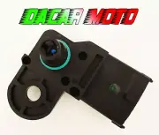 Air Pressure Sensor Harley Davidson 1690 Road King Classic ABS 2013 2014