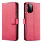 Samsung Galaxy A52 5G Case Case Military Grade Protection Cover