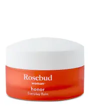Rosebud Woman Honor Everyday Balm 1.7 oz.