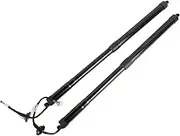 905614CL3A 905614BA4A Electric Tailgate Gas Lift Support Struts Compatible For Nissan Rogue 2014-2020