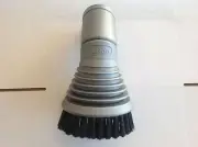 Genuine Dyson DC14 Animal Origin Vacuum Cleaner Dusting Brush Tool Assembly