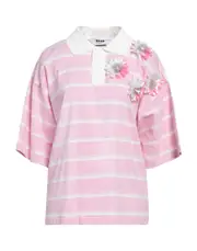 [MSGM] MSGM Polo shirts - Item 10593449