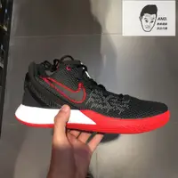 在飛比找蝦皮購物優惠-【AND.】NIKE KYRIE FLYTRAP II EP