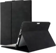 13-Inch Case for Microsoft Surface Pro 11 / Por 10 / Por 9 / Por 8 - Multiple An
