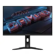 Gigabyte 27in 4K UHD 160Hz SS IPS Gaming Monitor (M27UA)