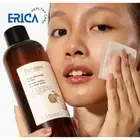 1x Cocoon Winter Melon Micellar Water Makeup Remover Deep Cleansing Oil Control