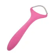 Facial Hair Remover Spring Removal for Women Epilator Woman Epilators