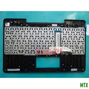 MTX旗艦店華碩T100H T100TA T100TCT100A TF600 TF600T TF502繁中鍵盤