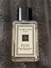 Jo Malone Wood Sage Sea Salt Body and Hand Wash - NEW