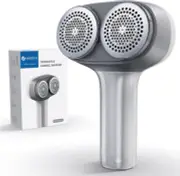 Fabric Shaver, Electric Lint Remover, Rechargeable Lint Shaver, Sweater Shavers