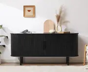 Tate 160cm Sideboard
