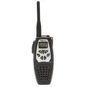 [does not apply] DIGITALK Personal Mobile Radio PMR-SP2302AA UHF CB