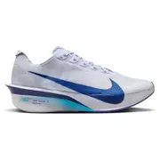 Vaporfly 4 Men's Running Shoes
