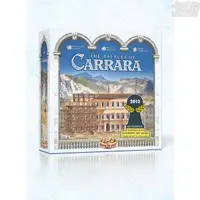 在飛比找蝦皮商城優惠-卡拉拉皇宮 (The Palaces of Carrara)