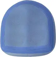 Bathtub Cushion - Bathtub SPA Seat Cushion,Portable Weighted SPA Booster Seat Cushion for Bathroom and Hot Tub