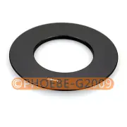 49mm Adapter Ring for Cokin P series